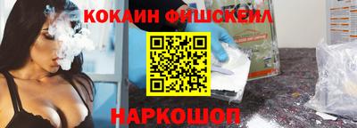 каннабис Тула