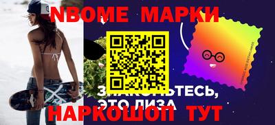 каннабис Тула