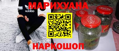 не бодяженный Тулун