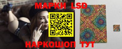 не бодяженный Тулун
