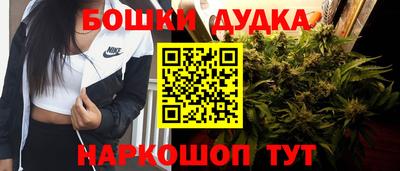 не бодяженный Тулун