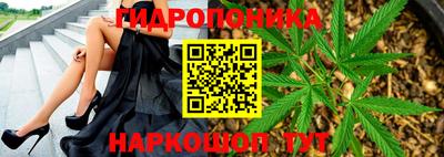не бодяженный Тулун