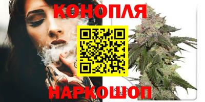 не бодяженный Тулун