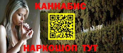 не бодяженный Тулун