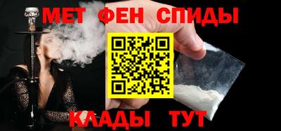 каннабис Тула